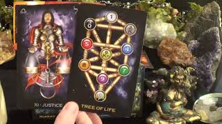 ♍️Virgo | Urgent Messages From Your Spirit Guides | You Are Not Wrong!