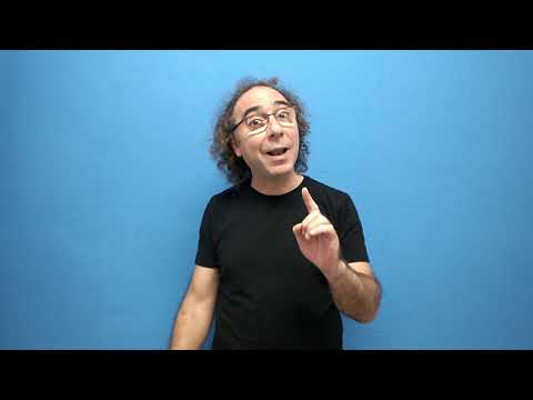 EL MEU COS - 4.1 Narració abans de És el meu cor