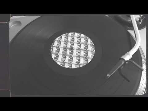 R.Y. feat A.C. - Move Dub (Original Mix) [PREVIEW]