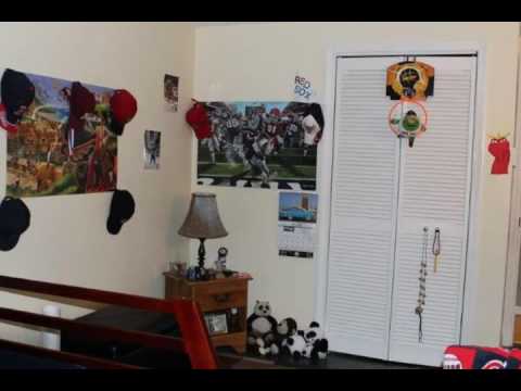 97 Heritage Dr Whitinsville MA 01588