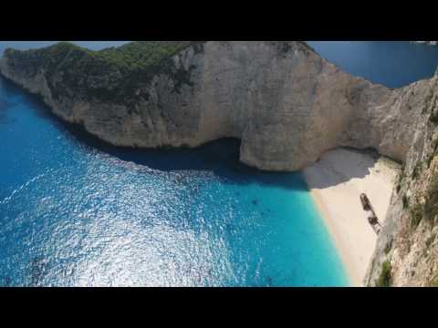 Soulholic & 7Option - Memorial Day (Original Mix)