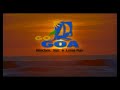 Go Goa Tourism Film 60 Sec