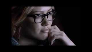 Hilary Duff - Crash World Music Video