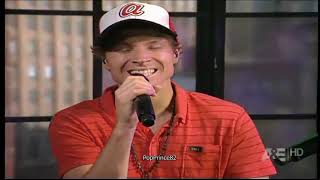 Backstreet Boys   Bigger Acoustic Private Sessions HD