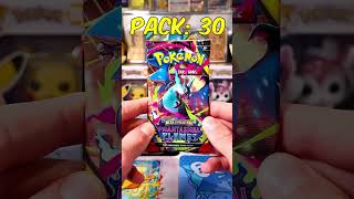 *POKEMON* Phantasmal Month! A pack a day: 150