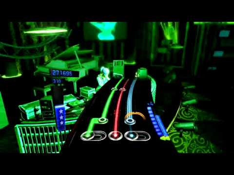 DJ Hero 2: Dollaz & Sense