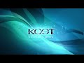 KCET The Jim Henson Company 2011