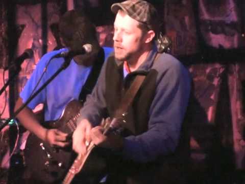 The Romano Project EPK