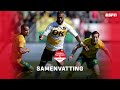 Curieuze treffer ? in DOELPUNTRIJK Haags Kwartiertje ? | Samenvatting ADO Den Haag - NAC Breda