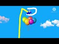 DreamWorks Home Entertainment 2006 Remake