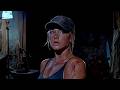 DAYS GONE 1980s Live Action Movie
