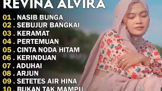 Download lagu REVINA ALVIRA - NASIB BUNGA - SEBUJUR BANGKAI - DANGDUT LAWAS FULL ALBUM mp3 Download lagu REVINA ALVIRA - NASIB BUNGA - SEBUJUR BANGKAI - DANGDUT LAWAS FULL ALBUM mp3