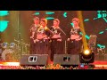 Tip Tip Barsa Pani By Banjara Girls At Gopalpur Beach Festival 2019 Belly Dance Video
