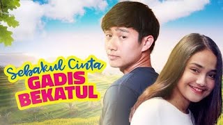 Download lagu Sebakul Cinta Gadis Bekatul || Syifa Hadju dan Kenny Austin mp3 Download lagu Sebakul Cinta Gadis Bekatul || Syifa Hadju dan Kenny Austin mp3