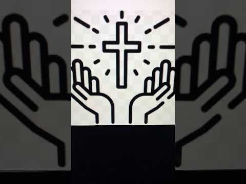 ترنيمة : تواضعي نفسي تحت يد الله