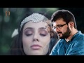 Dayan Witharana Pudasunaka Nisala Bawa පුදසුනක නිසල බව Best Sinhala Songs 