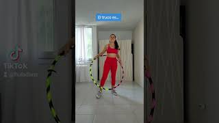 Download lagu El truco para girar el hula hoop es #tips #tiktok #hulahoopdance HulaDans hula hoop dance mp3 Download lagu El truco para girar el hula hoop es #tips #tiktok #hulahoopdance HulaDans hula hoop dance mp3