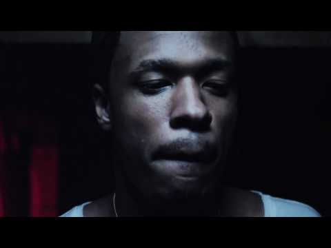 Ro Ransom - Deadman Wonderland ( Official Music Video)