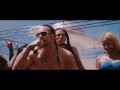 «Отвязные каникулы» 2013 - Русский трейлер 