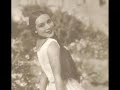 Ramona - Dolores del Río