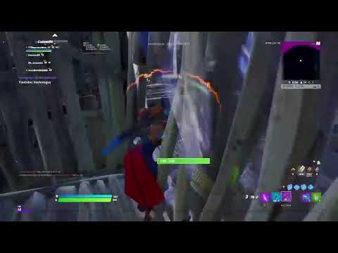 Fortnite BATTLE ROYALE (NEW SEASON CHAPTER 2 SEASON 5) Doing 1v1!!!!!!!!!!!!!!