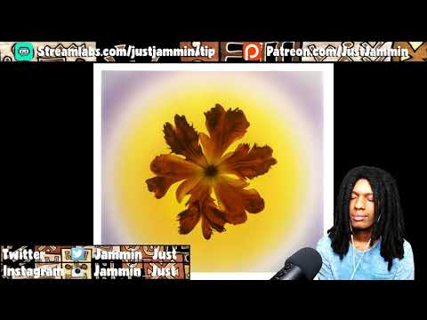 FIRST TIME HEARING Pat Metheny - Are You Going With Me Reaction