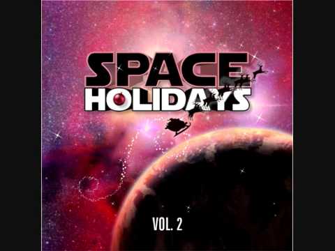 AXIS MUNDI - Contact [Original Mix]