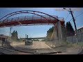 Dn1 Ploiesti Bucuresti