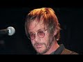 Warren Zevon “Seminole Bingo” Live at Santa Monica Civic Auditorium on 3/15/1998