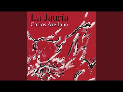 Tomando Café - Carlos Arellano