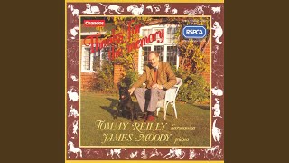 A Nightingale Sang in Berkeley Square - Dancing on the Ceiling - Love is the Sweetest Thing