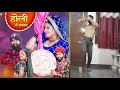 Holi Ri Manwar Rani Rangili New Fagan Song 24 Mahendra Singh Anil Panwar Holirimanwar Ranirangili
