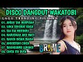 DISCO DANGDUT WAKATOBI 2025 LAGU TRENDING PALING ASYIK UNTUK JOGET BASS MANTAP