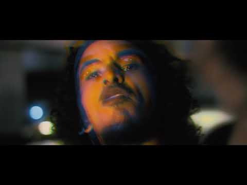 Ramon Kaizen (LoCorrosivo) - Rude Boys pt. DoisAs (Videoclipe)