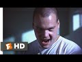 Full Metal Jacket 1987 Private Pyle S Breakdown Scene 5 10 Movieclips