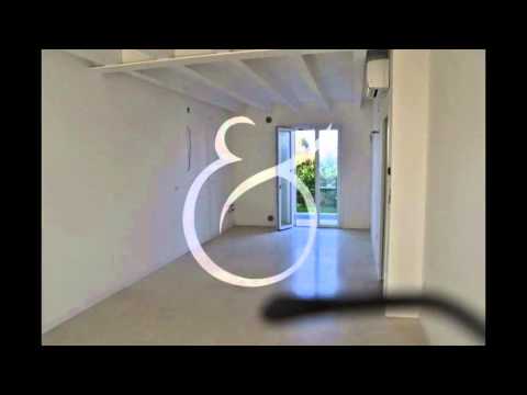 APPARTAMENTO E CASETTA IN VENDITA LIDO DI JESOLO