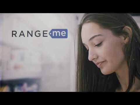 Marketing Automation Software for Small Business