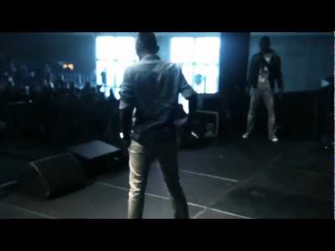 Young Loyd - intro -première partie de booba