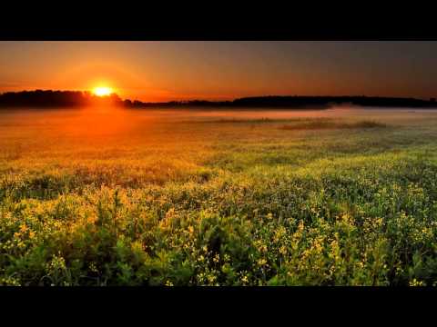 Ehren Stowers - The First Sun (Original Mix)