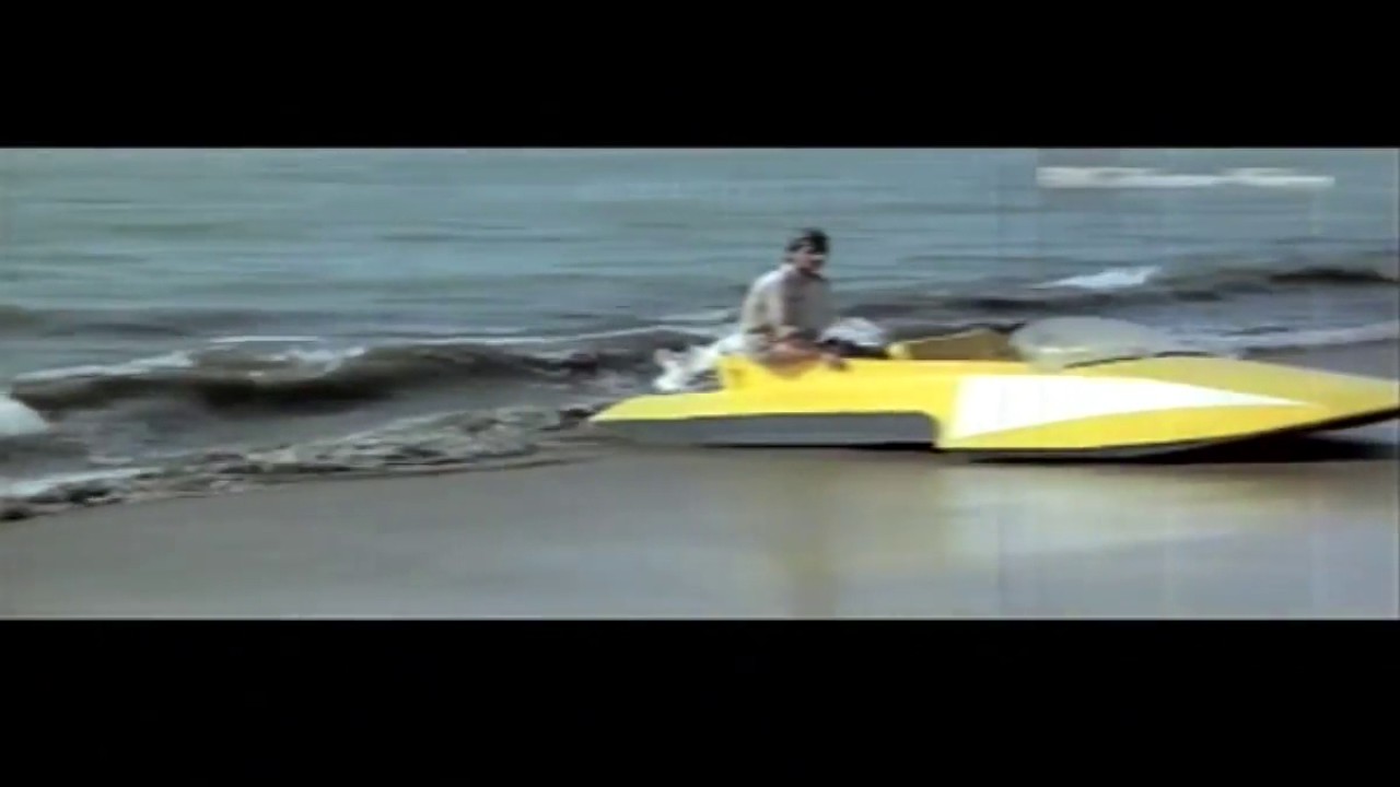 Gup Chup Gup Chup Lyrics | Agni Chakra | Sudesh Bhosle, Parvati Khan | Bappi Lahiri