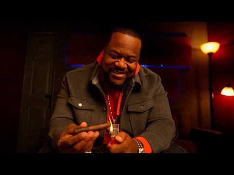 C-Loc “Stand On That”