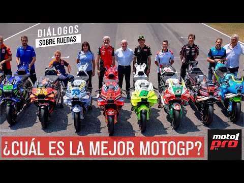Video de YouTube