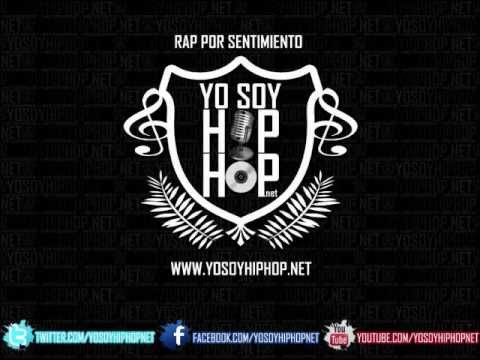 DNCR Ft Willymento 24 Rabia - Palo Palomo