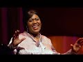 Chandra Currelley-Young - Lord I Need You More Than Ever Before (A Madea Christmas: The Play)
