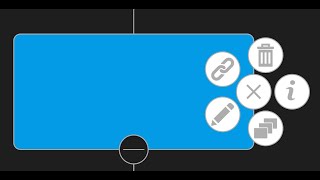 OrgChart JS Assistant
