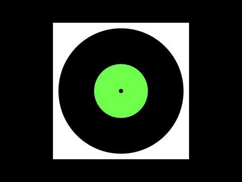 Rota 91 - USG Presents African Blues - Coconut Jam