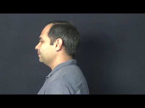 Rohit Singh Rajpoot Introductio...