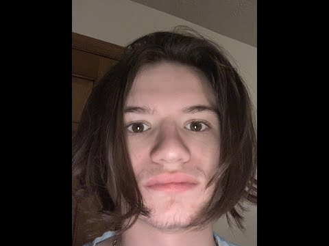 Announcement video from Ruffton himself.