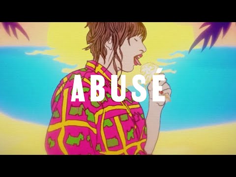 Erotic Market x Vax1 - Abusé