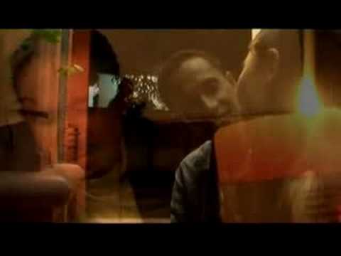 Balayar deng orang laeng